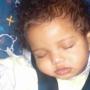 Michelle Mccrary Photo 15