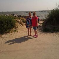 Debbie Kitchens Photo 28