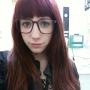 Jessica Graham Photo 23