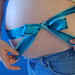 Alicia Spence Photo 22