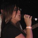 Kim Sanford Photo 15