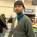 Marvin Robertson Photo 10