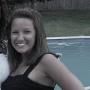 Allison Foster Photo 40