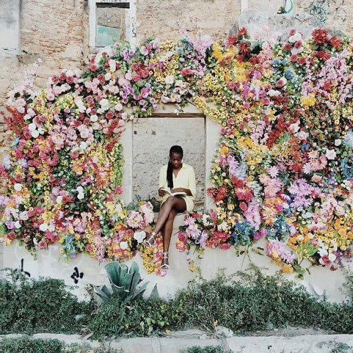 Georgina Ramirez Photo 20