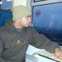 Robert Barry Photo 32