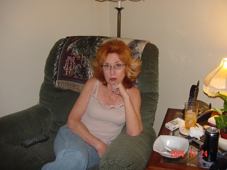Karen Morris Photo 15