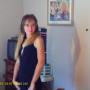 Mandy Hamilton Photo 28