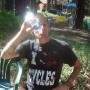 Stephen Blalock Photo 17