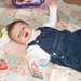 Cora Lay Photo 7