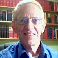 Fred Whitaker Photo 15