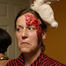 Leah Chamberlain Photo 5