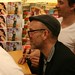 David Stipe Photo 17