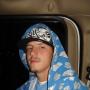 Eric Jarrett Photo 27