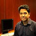 Vijay Patel Photo 18