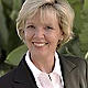Julie Stevens Photo 5