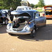 Christy Sharp Photo 25