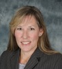 Sheri Johnson Photo 10
