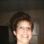 Kim Marr Photo 21