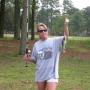 Michelle Colbert Photo 23