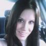 Rena Simpson Photo 7