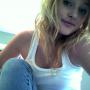 Laura Burleson Photo 4