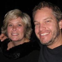 Robert Maloney Photo 41