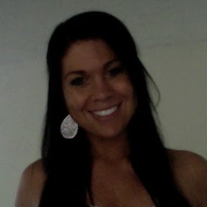 Allison Jackson Photo 37