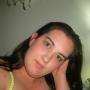 Mary Houser Photo 18