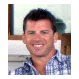 David Daugherty Photo 7