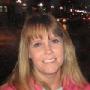 Tracy Bower Photo 10