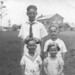 Donald Lowry Photo 10