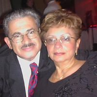 Lourdes Bonilla Photo 19