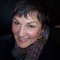 Annie Hogan Photo 28