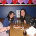Jan Boston Photo 7