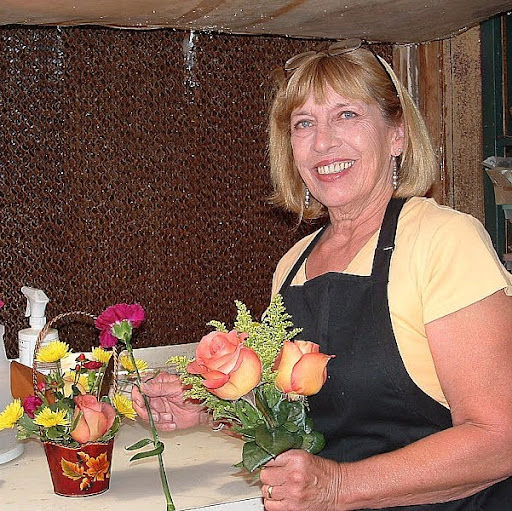 Jean Ramsey Photo 37