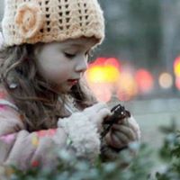Julia Shen Photo 14