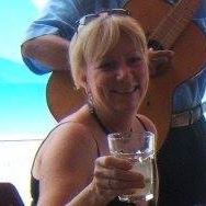 Alice Todd Photo 26