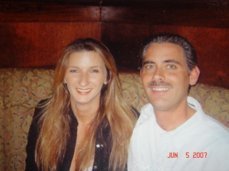 Mary Blevins Photo 35