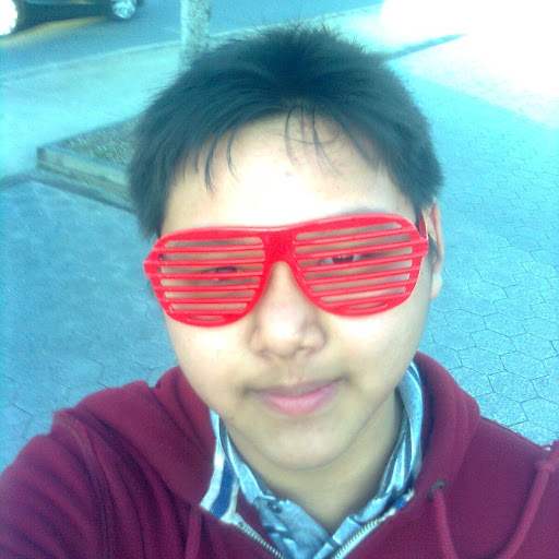 Dylan Dinh Photo 5