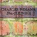 Diana Charles Photo 30