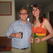 Therese Stevens Photo 14