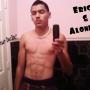 Eric Monroy Photo 15