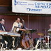 John Hoey Photo 11