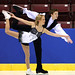 Robert Brooke Photo 43