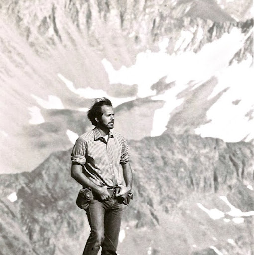 Darrell Parsons Photo 19
