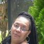 Rhoda Robinson Photo 19