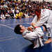 Jeff Jabs Photo 3