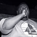 Richard Curtiss Photo 16