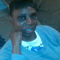 Clarissa Walker Photo 7