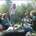 Joel Slade Photo 10